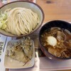 四方吉うどん 吉見本店