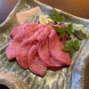 肉と日本酒いぶり  神田店