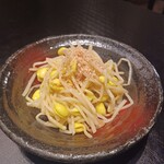 和牛やきにく 満開 - 