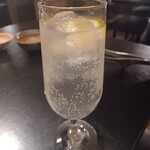 和牛やきにく 満開 - 