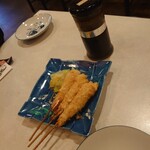 ニューゑび一 - 