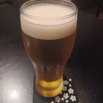 和牛やきにく 満開 - 