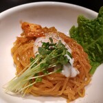 和牛やきにく 満開 - 