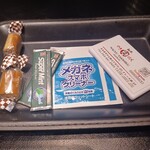 和牛やきにく 満開 - 