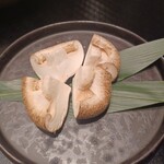 和牛やきにく 満開 - 