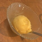 串焼き&ワイン ウナチッタ - 