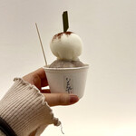 いもんね 伊勢内宮前本店 - 