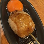 串焼き&ワイン ウナチッタ - 