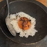 串焼き&ワイン ウナチッタ - 