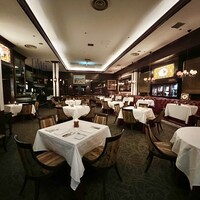AKARENGA STEAK HOUSE - 