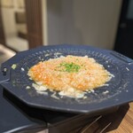 神戸ホルモン 慶 - 