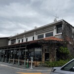 レストラン ふりっぱー - 