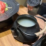 神戸ホルモン 慶 - 