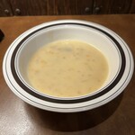 レストラン ふりっぱー - 