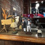 レストラン ふりっぱー - 