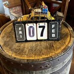 レストラン ふりっぱー - 