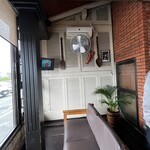 レストラン ふりっぱー - 