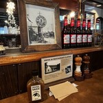 レストラン ふりっぱー - 