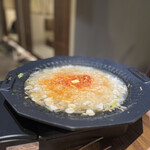 神戸ホルモン 慶 - 