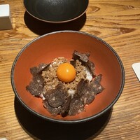 恵比寿 希鳥 - 