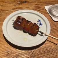 恵比寿 希鳥 - 