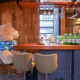 エルモイゾーラ_2