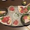 馬桜 下通り店
