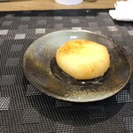 居酒屋 翔ちゃん - 