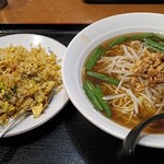 台湾料理 豊源 - 料理写真: