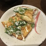 旨唐揚與居酒屋飯 Mirai Zaka 宇都宮站西口店 - 