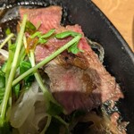ビストロ酒場 ASUROKU - 