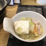 居酒屋 翔ちゃん - 