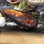 居酒屋 翔ちゃん - 