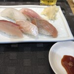 居酒屋 翔ちゃん - 