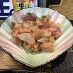 居酒屋 翔ちゃん - 