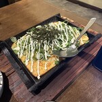 旨唐揚與居酒屋飯 Mirai Zaka 宇都宮站西口店 - 