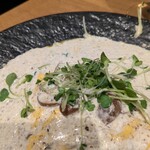 ビストロ酒場 ASUROKU - 
