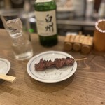 吉田山せせり - 