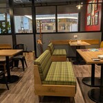 ビストロ酒場 ASUROKU - 
