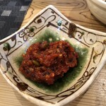 居酒屋 翔ちゃん - 