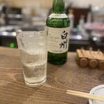 吉田山せせり - 