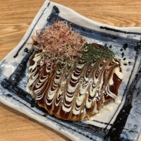 OSAKAきっちん。 東急プラザ渋谷店 - 