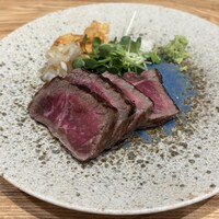 OSAKAきっちん。 東急プラザ渋谷店 - 