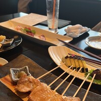 御影蔵 丸ビル - 