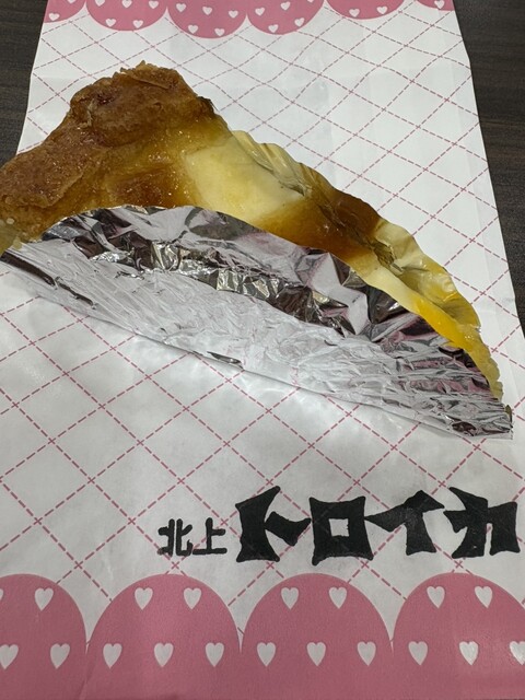 トロイカ 北上さくら野店 &ndash; 柳原の絶品ケーキが楽しめるカフェ