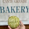 カンテ・グランデ ベーカリー