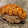 鮨 あかくら - 