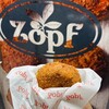 Zopfカレーパン専門店 グランスタ店