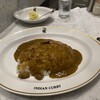 インデアンカレー Otemachi One店