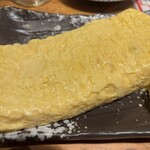 大衆酒場 どんがめ - 